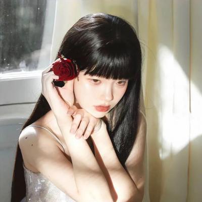 夏洛克的孩子们