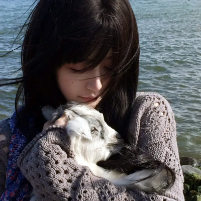 王爷奴婢今天又要作妖了