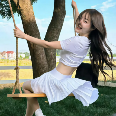 侏罗纪世界：白垩纪营地第四季