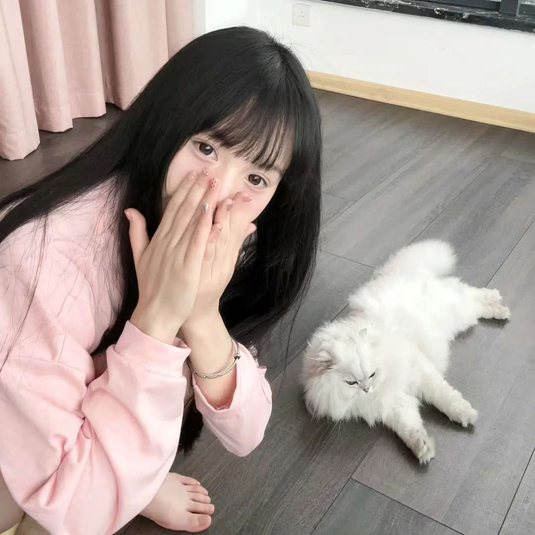 中国好声音第四季