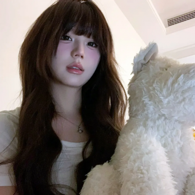 向涟苍士献上纯洁