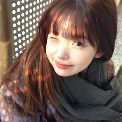 我可能遇到了救星