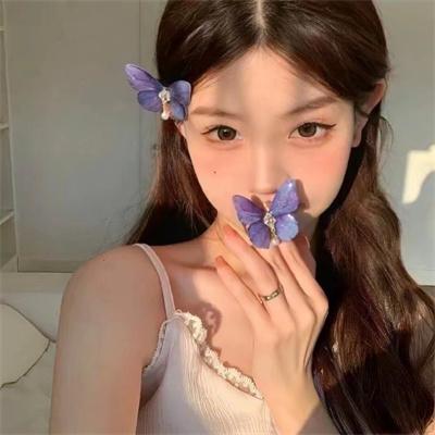 我只希望你们爱我