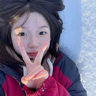 女神别逃我真是天师