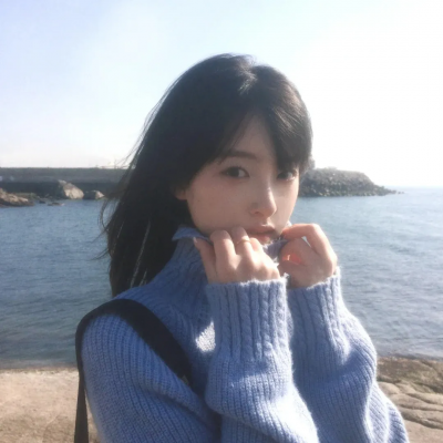 重生小甜妻 长篇版