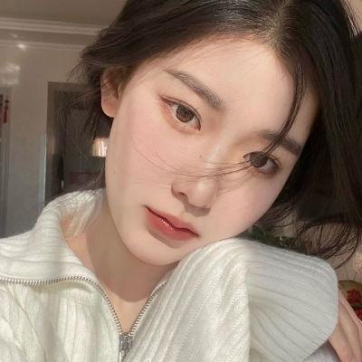 太太是魔法少女