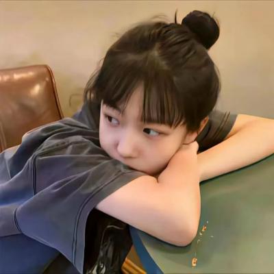 小可爱娜斯佳第四季