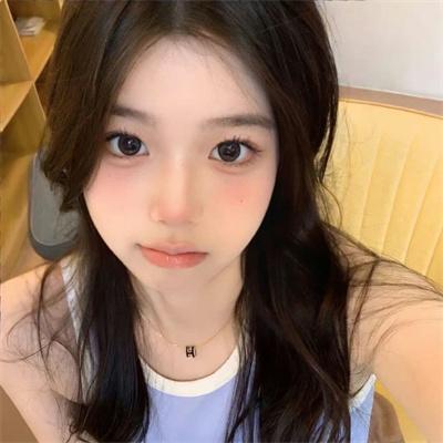 空中浩劫第一季