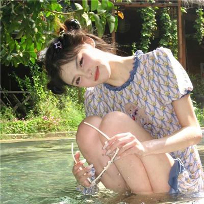 穿越大明刷副本