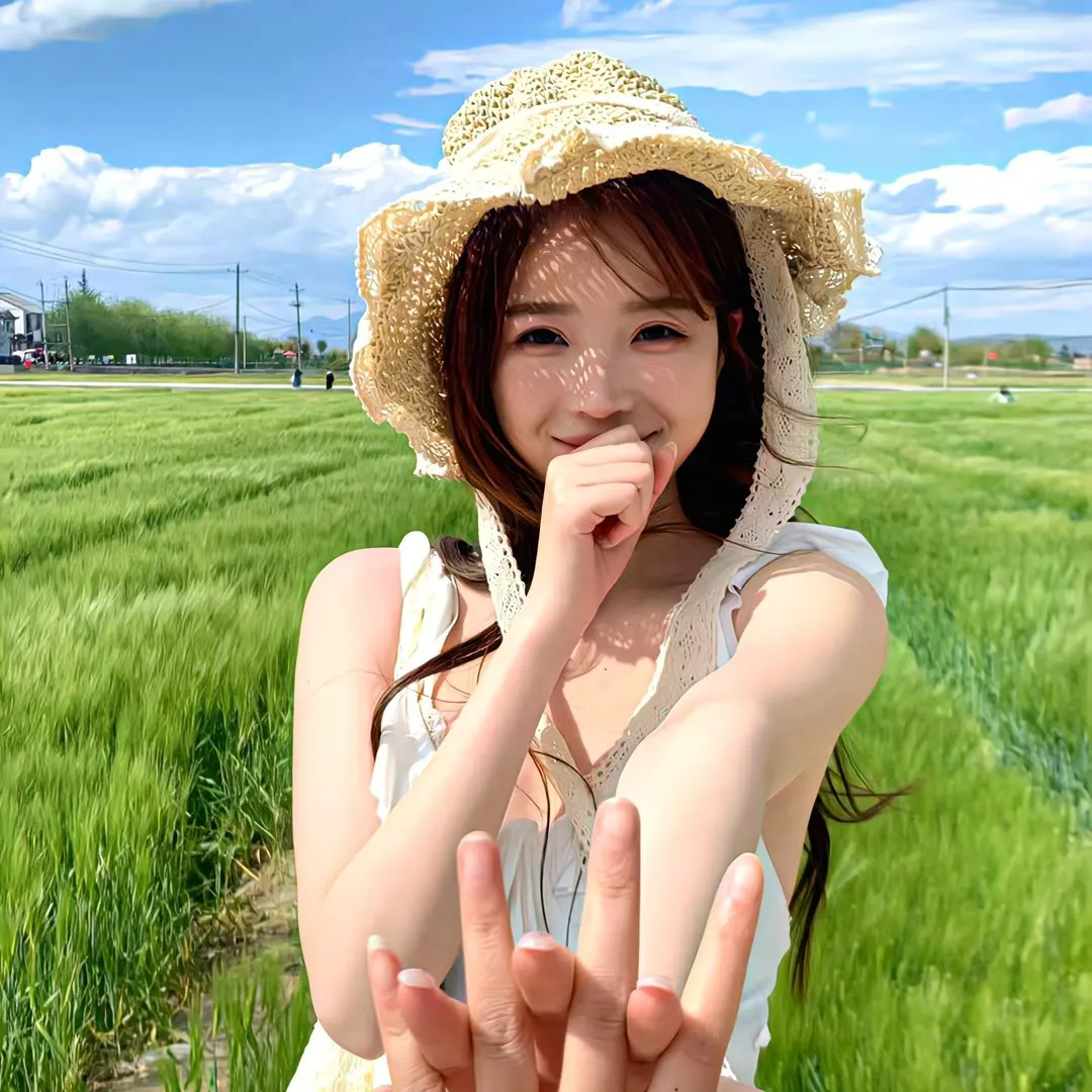 顾少的实习小娇妻