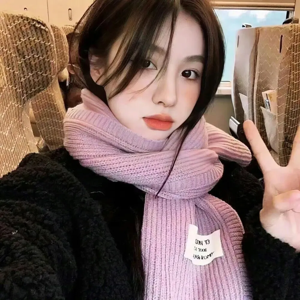 舞蹈风暴第二季