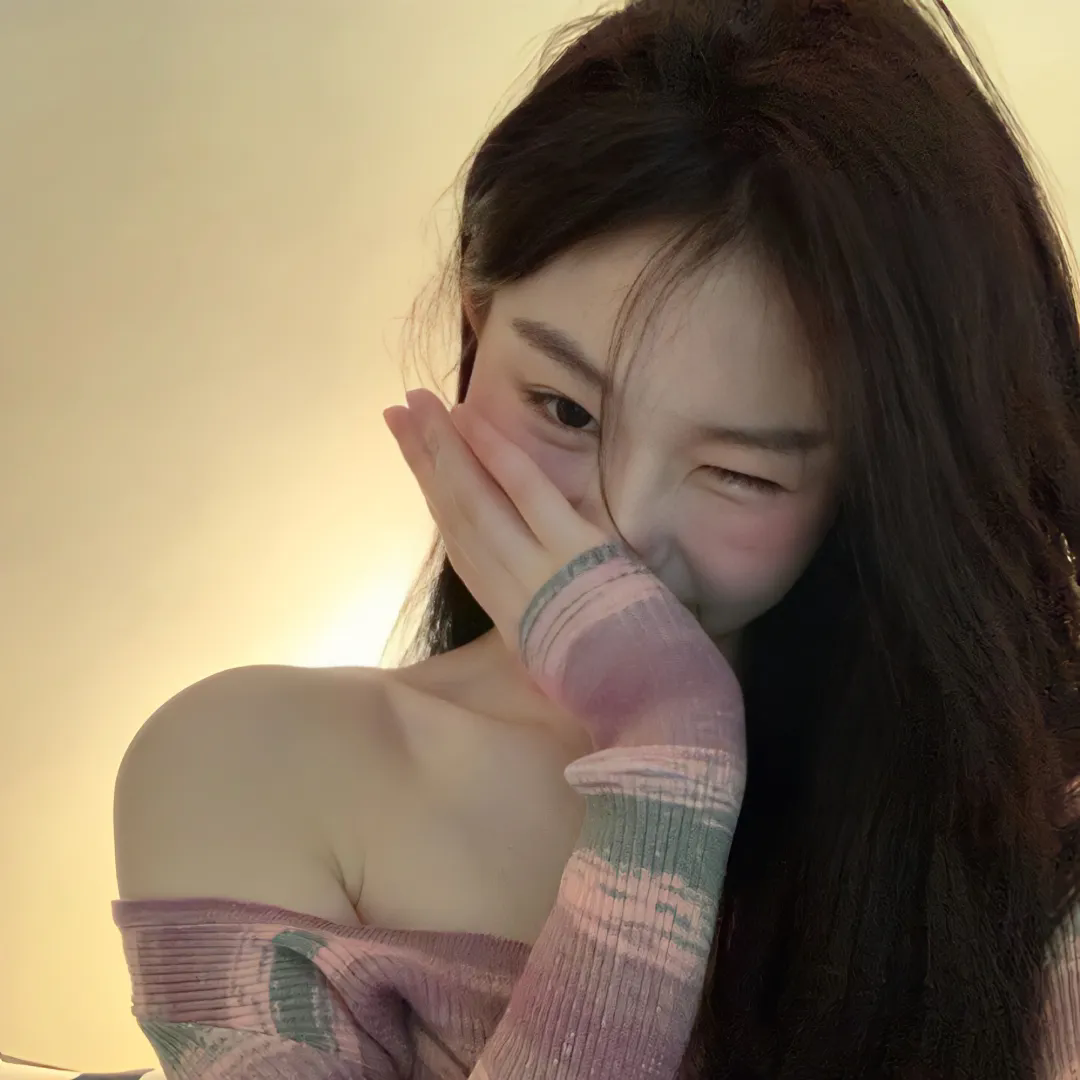 梦里的一千道墙