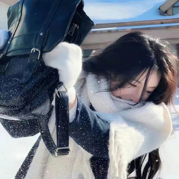 推市营业中·大奉打更人专场