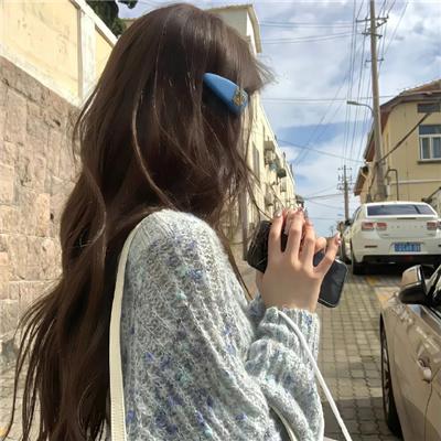 女高怪谈5：结伴自杀